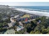 4175 Highway 101 - Photo 26