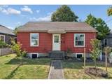 1215 81ST Ave - Photo 1