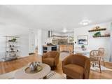 1215 81ST Ave - Photo 10