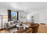 1215 81ST Ave - Photo 11