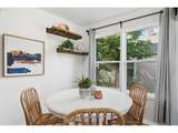 1215 81ST Ave - Photo 12