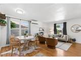 1215 81ST Ave - Photo 13