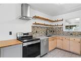 1215 81ST Ave - Photo 14