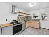 1215 81ST Ave - Photo 15