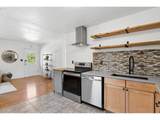 1215 81ST Ave - Photo 16