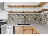 1215 81ST Ave - Photo 17