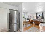 1215 81ST Ave - Photo 18