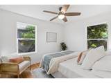 1215 81ST Ave - Photo 19