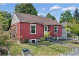 1215 81ST Ave - Photo 2