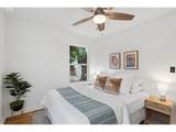 1215 81ST Ave - Photo 20