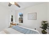 1215 81ST Ave - Photo 21