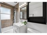 1215 81ST Ave - Photo 22