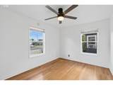 1215 81ST Ave - Photo 23