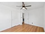 1215 81ST Ave - Photo 24