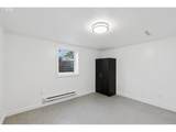 1215 81ST Ave - Photo 25