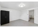 1215 81ST Ave - Photo 26