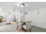 1215 81ST Ave - Photo 27