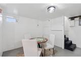 1215 81ST Ave - Photo 28