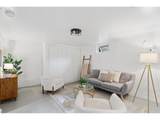 1215 81ST Ave - Photo 29
