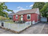 1215 81ST Ave - Photo 3