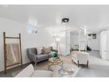1215 81ST Ave - Photo 30