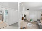 1215 81ST Ave - Photo 31