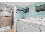 1215 81ST Ave - Photo 32