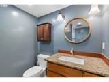 1215 81ST Ave - Photo 33