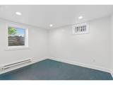1215 81ST Ave - Photo 34