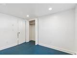 1215 81ST Ave - Photo 35