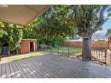 1215 81ST Ave - Photo 36