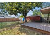 1215 81ST Ave - Photo 37