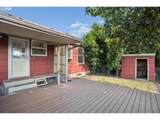 1215 81ST Ave - Photo 38