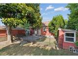 1215 81ST Ave - Photo 39