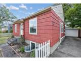 1215 81ST Ave - Photo 4