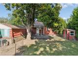 1215 81ST Ave - Photo 40
