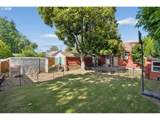 1215 81ST Ave - Photo 41