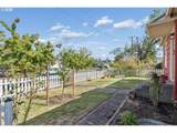 1215 81ST Ave - Photo 5