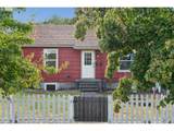 1215 81ST Ave - Photo 6