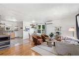 1215 81ST Ave - Photo 7