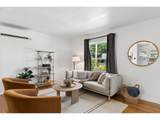 1215 81ST Ave - Photo 8