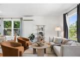 1215 81ST Ave - Photo 9