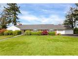 813 Skyland Dr - Photo 1