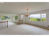 813 Skyland Dr - Photo 11