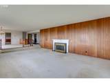 813 Skyland Dr - Photo 12