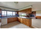 813 Skyland Dr - Photo 13