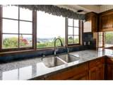 813 Skyland Dr - Photo 14