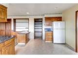 813 Skyland Dr - Photo 15