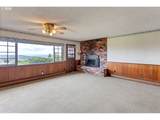 813 Skyland Dr - Photo 16
