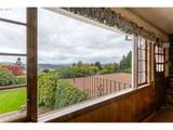 813 Skyland Dr - Photo 17